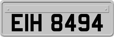 EIH8494