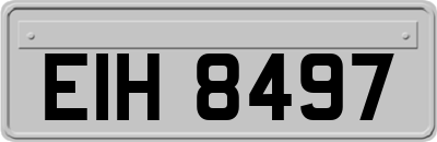 EIH8497