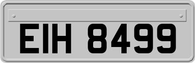 EIH8499