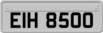 EIH8500