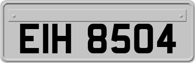EIH8504