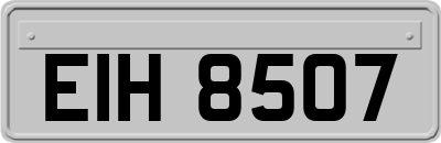 EIH8507