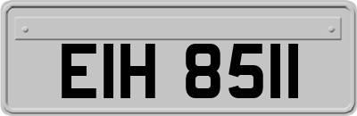 EIH8511