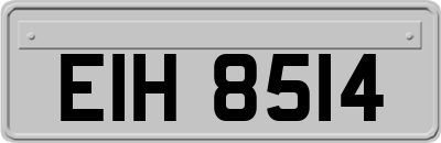 EIH8514