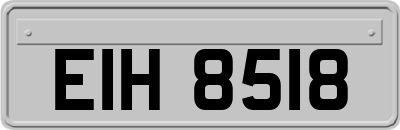 EIH8518