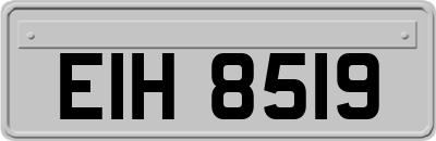 EIH8519
