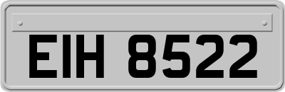 EIH8522