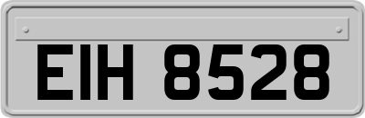 EIH8528