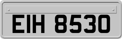 EIH8530