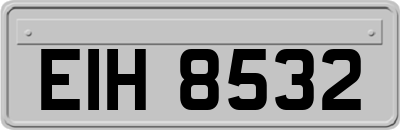 EIH8532