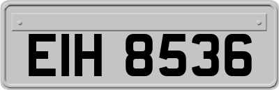 EIH8536
