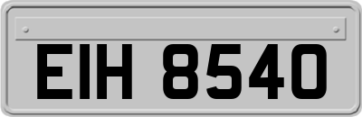 EIH8540