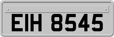 EIH8545
