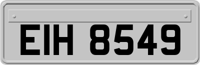 EIH8549