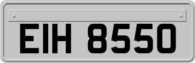 EIH8550
