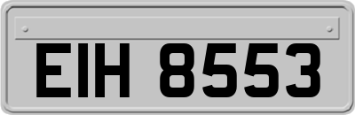 EIH8553