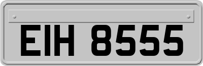 EIH8555