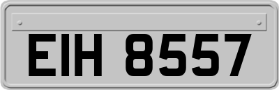 EIH8557