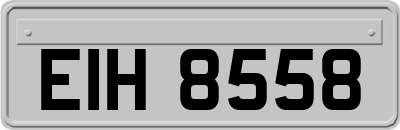 EIH8558