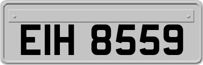 EIH8559