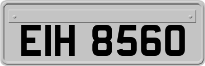 EIH8560