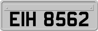 EIH8562