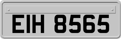 EIH8565