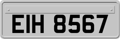 EIH8567