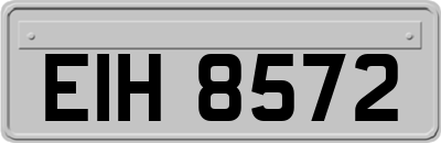 EIH8572