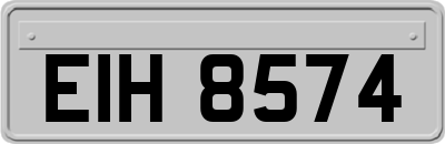 EIH8574