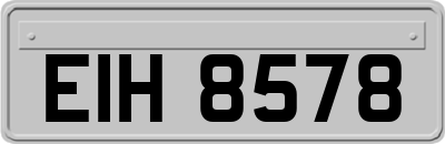 EIH8578