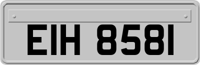 EIH8581
