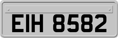 EIH8582