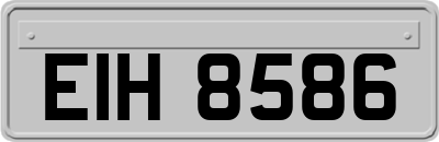 EIH8586