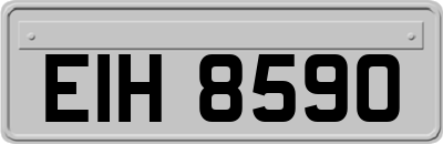 EIH8590