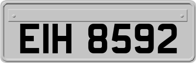 EIH8592