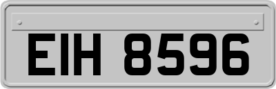 EIH8596