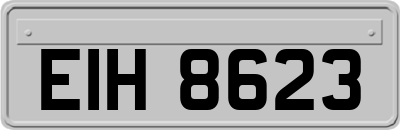 EIH8623