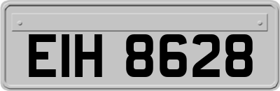 EIH8628