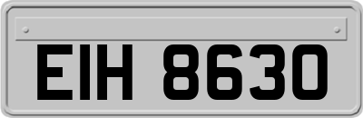 EIH8630