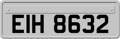 EIH8632