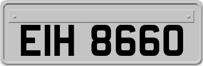 EIH8660