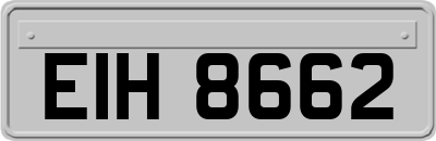 EIH8662