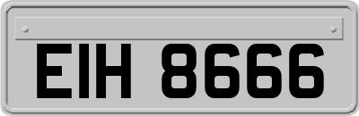EIH8666