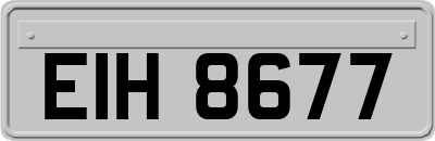 EIH8677