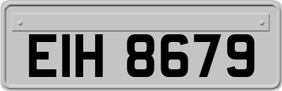 EIH8679