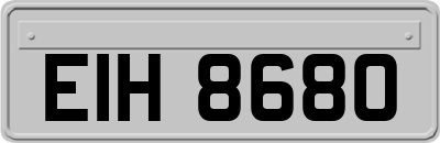 EIH8680