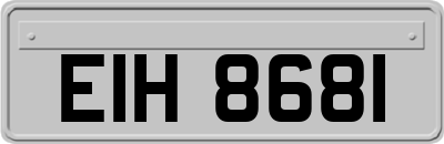 EIH8681