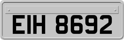 EIH8692