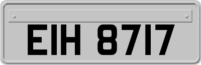 EIH8717
